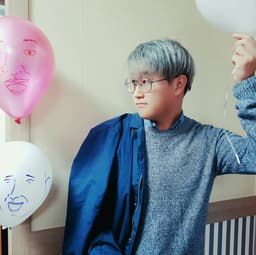 장현국의 프로필 이미지