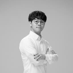 박성제의 프로필 이미지