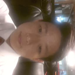전지웅의 프로필 이미지