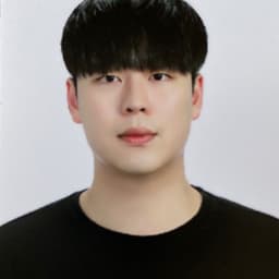 이동구의 프로필 이미지