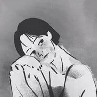 황정후의 프로필 이미지