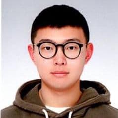 황일용의 프로필 이미지