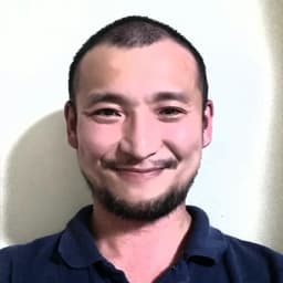 조승현의 프로필 이미지