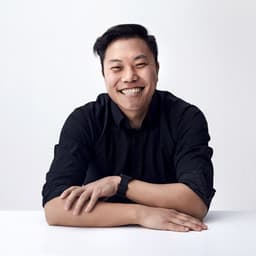 김희준의 프로필 이미지