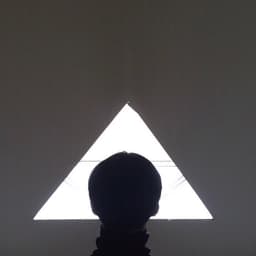 백승윤의 프로필 이미지