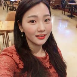 강성민의 프로필 이미지