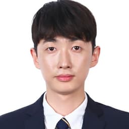 김재성의 프로필 이미지