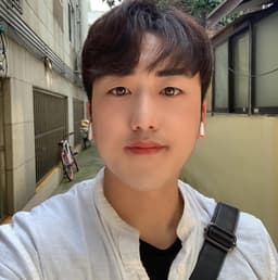 임윤태의 프로필 이미지