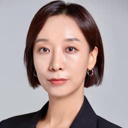 장명화의 프로필 이미지
