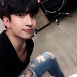 최수빈의 프로필 이미지