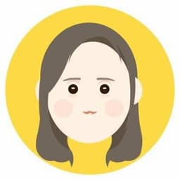 가지연의 프로필 이미지