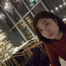 임보은의 프로필 이미지