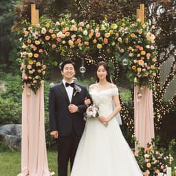 김찬미의 프로필 이미지