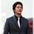 선현국의 프로필 이미지