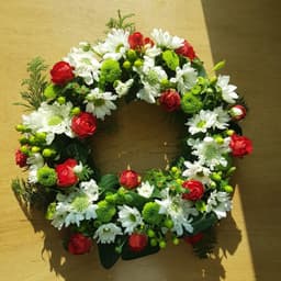 소유빈의 프로필 이미지