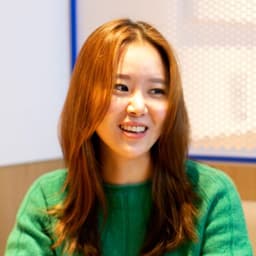 신은선의 프로필 이미지