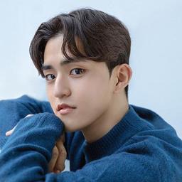 이혁수의 프로필 이미지