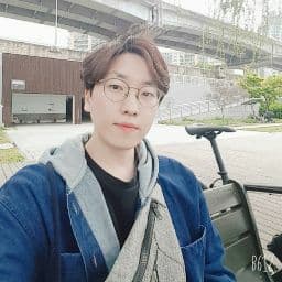 김자경의 프로필 이미지