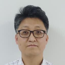 심재호의 프로필 이미지