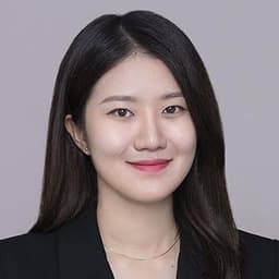 김례원의 프로필 이미지