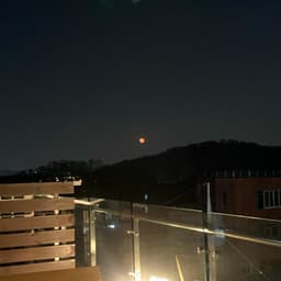 고범준의 프로필 이미지