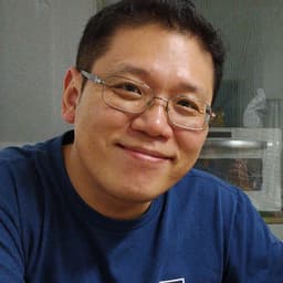 유우상의 프로필 이미지