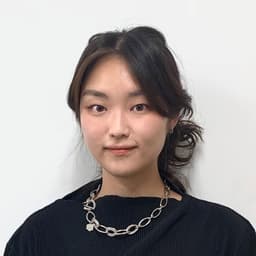 노서영의 프로필 이미지
