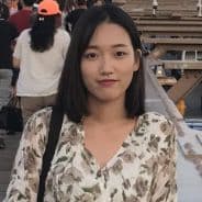 최정아의 프로필 이미지