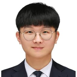 심완의 프로필 이미지