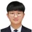 사용자 프로필 1