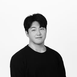 한신지의 프로필 이미지
