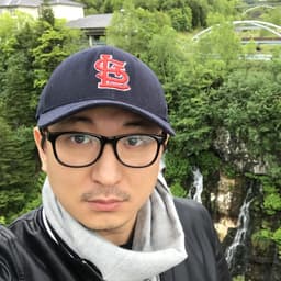 허용선의 프로필 이미지