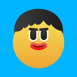 우장명의 프로필 이미지