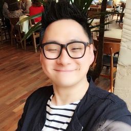 사용자 프로필 1