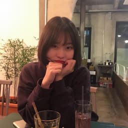 조승연의 프로필 이미지