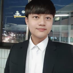 최우진의 프로필 이미지