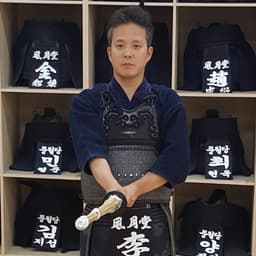 이종철의 프로필 이미지