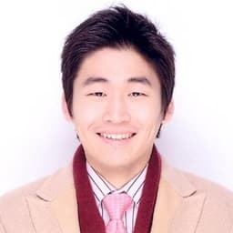 오진석의 프로필 이미지
