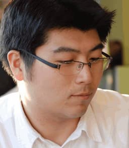 송충현의 프로필 이미지