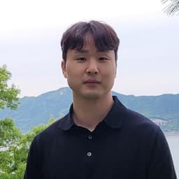 유석종의 프로필 이미지