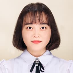 신현아의 프로필 이미지