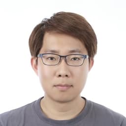 전우성의 프로필 이미지