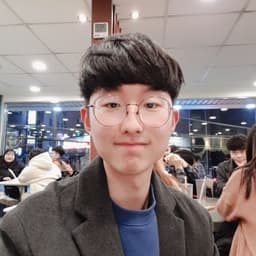 신우림의 프로필 이미지