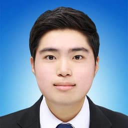 김형기의 프로필 이미지