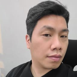조용민의 프로필 이미지