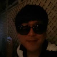 안승용의 프로필 이미지