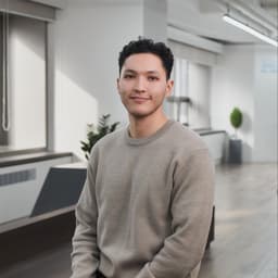  잔도스의 프로필 이미지