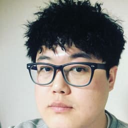 김경태의 프로필 이미지