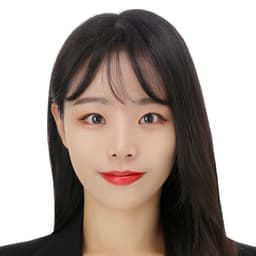 박지연의 프로필 이미지