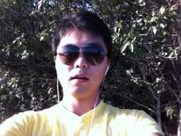 김지용의 프로필 이미지